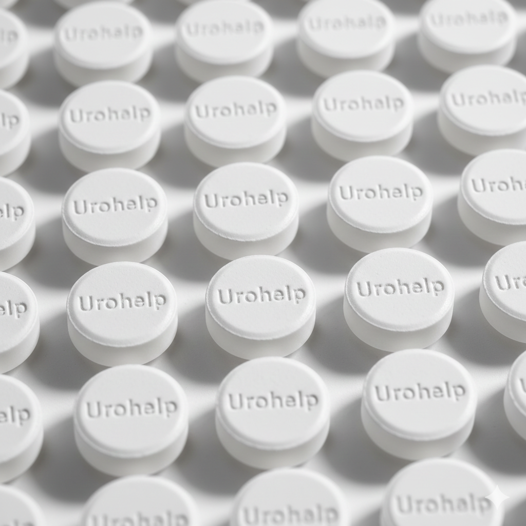 Přírodní ingredience